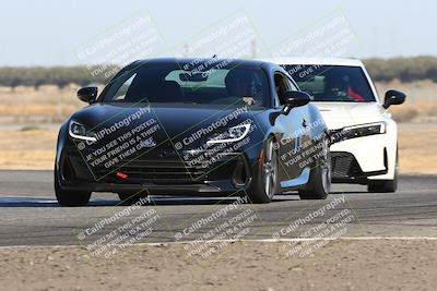 media/Oct-20-2024-Speed Ventures (Sun) [[868654b27b]]/Yellow/Session 1 (Sweeper)/